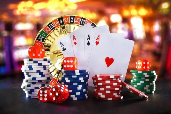 albion platform interface showing slots, live dealer, and sportsbook categories
