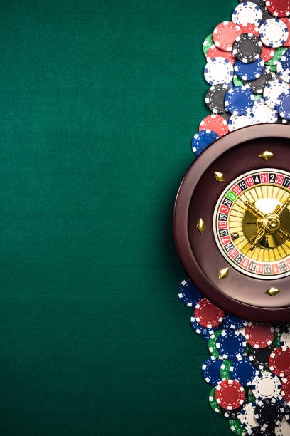 albion American Roulette live-dealer table with multi-camera broadcast