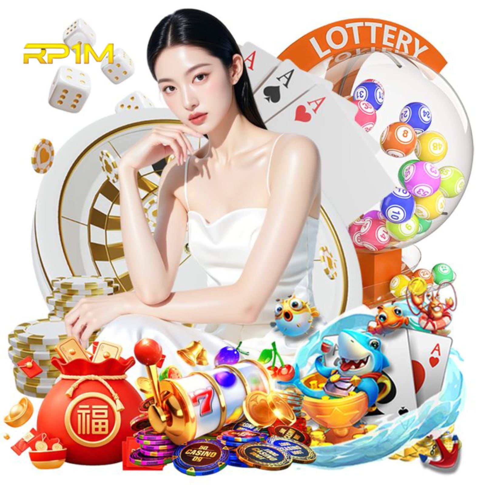 albion roulette betting layout showing inside and outside bet zones