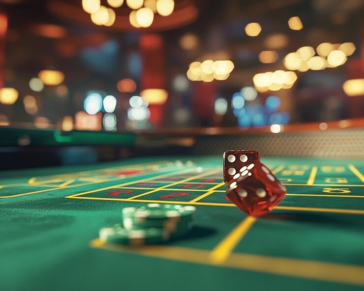 albion app showing live dealer blackjack table with multiple camera angles