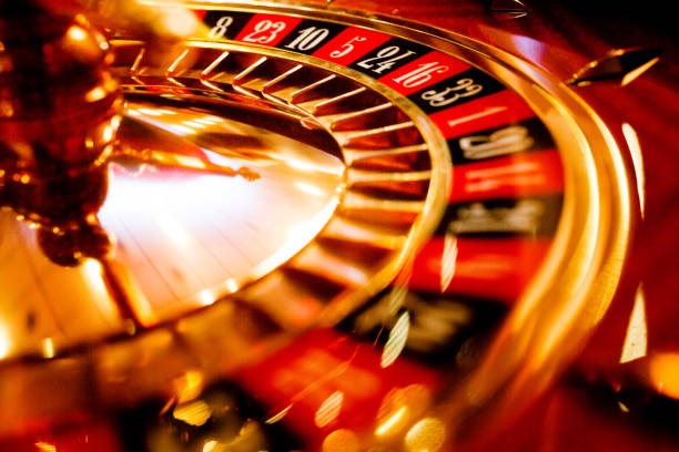 albion Quick Bet interface showing streamlined entry options