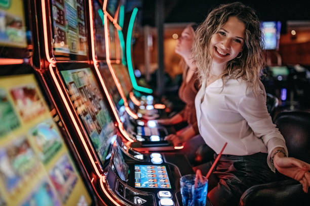 Quick Bet confirmation screen with bet details and account balance display