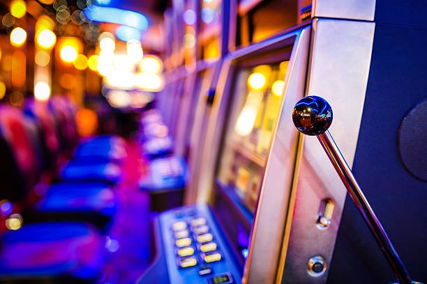 albion slots library displaying Aviator, Sweet Bonanza, Gates of Olympus, Fortune Tiger, and Mahjong Ways titles