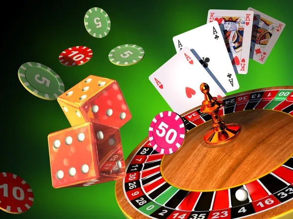 albion Super Sic Bo live-dealer table with transparent dice cage and multi-camera broadcast